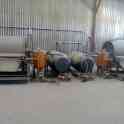 Продается комплекс оборудования, фотография 3