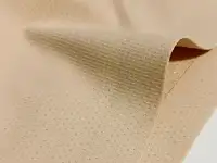 Трусики попа, пушап, увеличивают ягодицы, трусы бесшовные инста sharmkz ДОставка, фотография 4