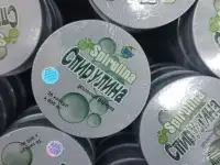 Похудеть к лету, фотография 3