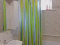 дом, Суюнбая, фотография 6