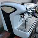 Кофемашина Faema Emblema, фотография 3