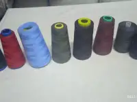 пресс промышленный, фотография 8