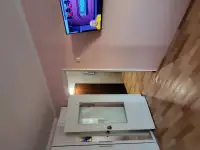 Продам 1ком.квартиру, 14 Микрорайон ,22 дом, фотография 3