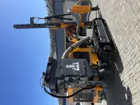 Буровая установка Kaishan KG590H, фотография 4