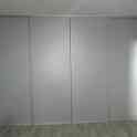 Шкаф - купе в бютжетном вариантене дорого)., фотография 4