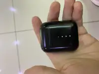 Наушники беспроводные CGPods, фотография 3