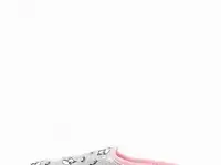 Тапочки t.taccardi, фотография 2