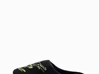 Тапочки playtoday