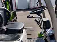 Продам дизельный вилочный погрузчик, фотография 4