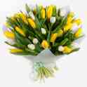 Эспресс-доставка цветов по Алматы, фотография 5