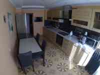 Продаю 3-комнатную квартиру от собственника, Шахтёров 60, фотография 5