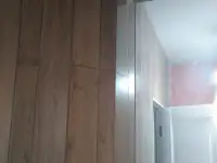 Укладка ламината, паркета и паркетной доски, фотография 7