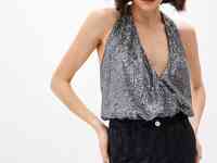 Боди just cavalli