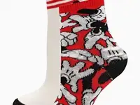 Носки 2 пары sela