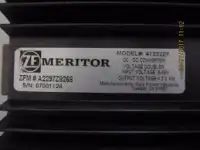 Конвертер,voltage doubler 