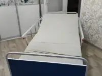 Кровать медицинская многофункциональная, фотография 2