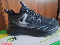 Кроссовки лечебные, фотография 2