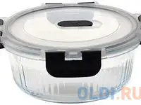 Контейнер bergner bgmp-5678