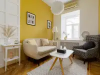 Открой коворкинг центр для психологов по готовой бизнес модели., фотография 5