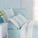 Постельное белье со скидкой до 33%! Купите сегодня и получите доставку бесплатно!, фотография 4