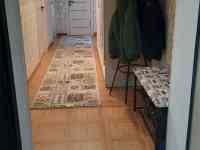 Продать квартиру, Шакарем Кудайбердулы дом4, фотография 6