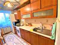 Продам квартиру