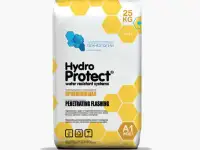 Hydro Protect А1 Проникающая гидроизоляция