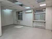 Аренда магазина в Усть-Каменогорске, Чехова,55, фотография 7