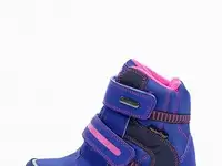 Полусапоги orthoboom, фотография 2