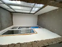 продается квартира, Тауелсиздик 31/3, фотография 5