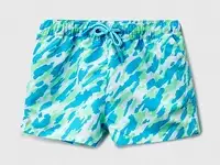 Шорты для плавания sela