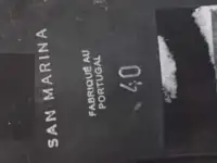 Продам сапоги женские осень-весна, фотография 2