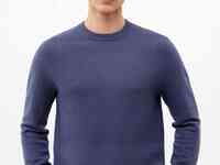 Джемпер finn flare