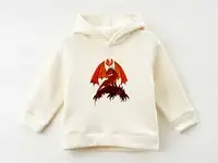 Худи ete children