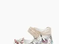 Сандалии ташики anatomic comfort