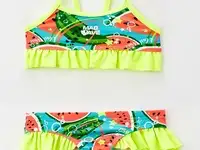 Купальник madwave