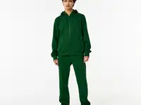 Мусжкие спортивные штаны lacoste regular fit