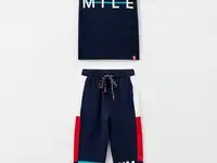 Костюм спортивный playtoday