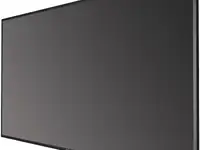 43", tft-led монитор, 4k, 400кд/2, 24/7/ монитор hikvision ds-d5043uc