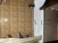 Продам квартиру на Стрелке, Славского 54, фотография 8