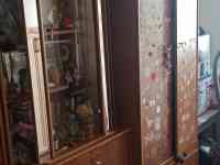 продаю мебель, фотография 4