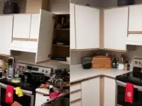 Elite Clean Service N  профессиональная клининговая компания Мы предоставляем полный спектр услуг по уборке и химчистке, фотография 8