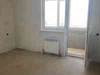 Продаю 2х комн кв ЖК Sezim baqyt-6, проспект туран 55к, фотография 4