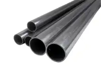 Трубы вольфрамовые, Марка: ВА