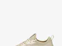 Кроссовки marc o'polo