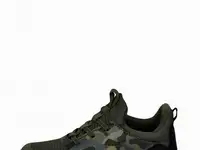 Кроссовки timejump, фотография 2