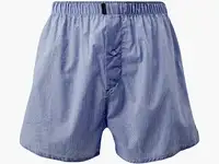 Трусы sergio dallini