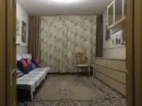 Сдается квартира в центре города