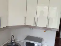 Продам 2-х комнатную квартиру в Шахтинске, Viktora Chara 5a, фотография 3