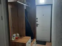 Квартира, 18 микрорайон с мебелью, фотография 9